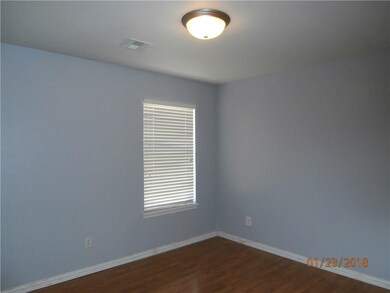 713 Bent Tree Rd, Noble, OK 73068 - photo 7