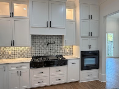 18171 Vis-A-vis Ave, Baton Rouge, LA 70817 - photo 5