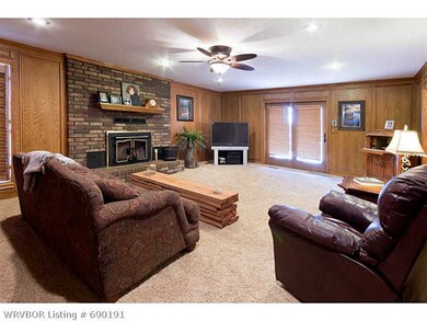 Living Room.