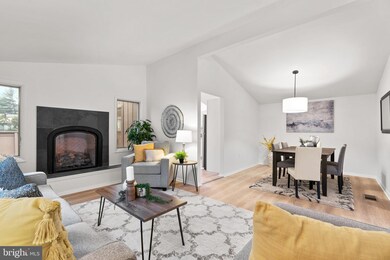 6138 Committment Ct, Columbia, MD 21045 - photo 7