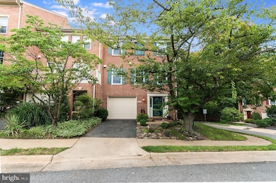 5910 Munson Ct, Falls Church, VA 22041 - photo 5