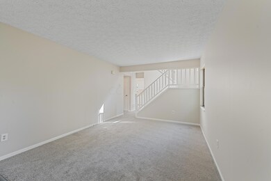 livingroom2