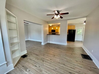 276 E Main St, Orange, MA 01364 - photo 6