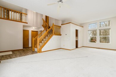 n 4029 Calder Ct E006