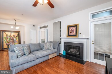 1327 Garden Wall Ct unit 504, Reston, VA 20194 - photo 7