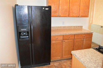 4707 Renwick Ave, Baltimore, MD 21206 - photo 6