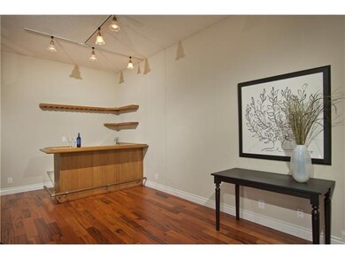 5216 Los Robles Dr, Carlsbad, CA 92008 - photo 6