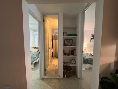 Villarini Street C unit 201, Luquillo, PR 00773 - photo 6