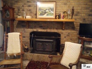 2386 Bonner Ferry Rd, Bastrop, LA 71220 - photo 7