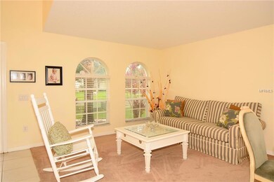 13550 Fladgate Mark Dr, Riverview, FL 33579 - photo 5