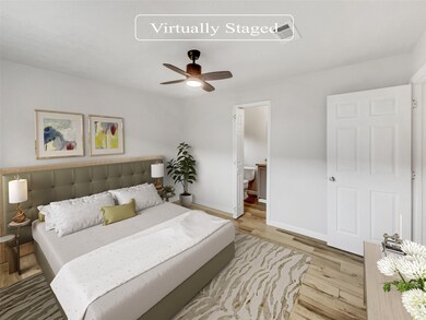 4410 Saffron Ln, Friendswood, TX 77546 - photo 4