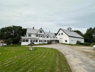 921 exterior 1