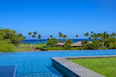 68-1056 Pauoa Way, Waimea, HI 96743 - photo 3