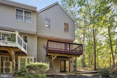 9608 Dominion Forest Cir, Fredericksburg, VA 22408 - photo 6