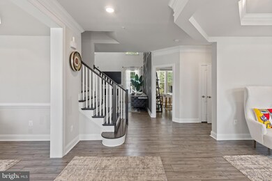 6676 Timber Ridge Ln, Bryans Road, MD 20616 - photo 4