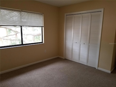 6327 Midnight Pass Rd unit 999, Sarasota, FL 34242 - photo 7