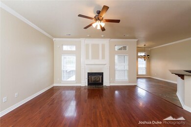 3575 Torrey St, Springdale, AR 72762 - photo 7