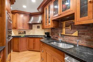 23 Tileston St, Boston, MA 02113 - photo 5
