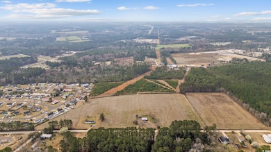 Lot 7 Allentown Dr, Conway, SC 29526 - photo 4