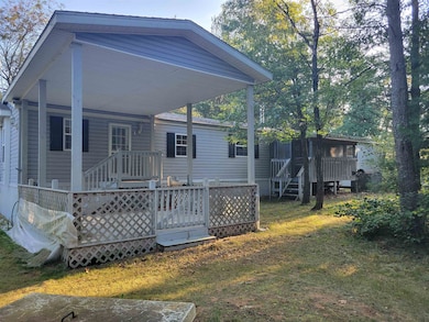 1018 W 11th Ave unit PV, Arkdale, WI 54613 - photo 2