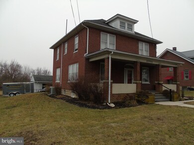 6770 Lincoln Way W, Saint Thomas, PA 17252 - photo 3