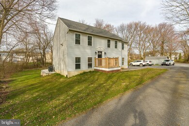 244 S Lime St, Quarryville, PA 17566 - photo 4