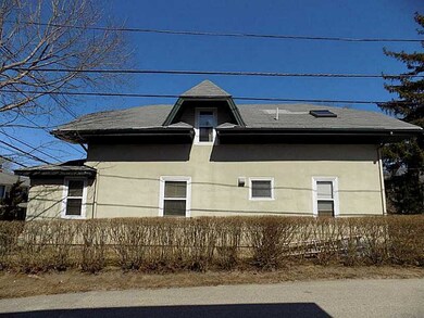 397 High St, Wakefield, RI 02879 - photo 4