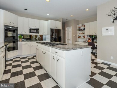 96 Willowbrook Dr, Doylestown, PA 18901 - photo 6