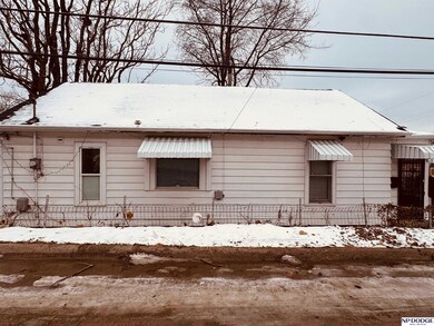 2513 I St, Omaha, NE 68107 - photo 3