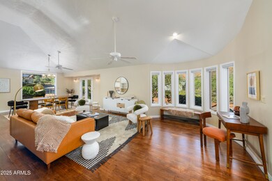 295 Raintree-6