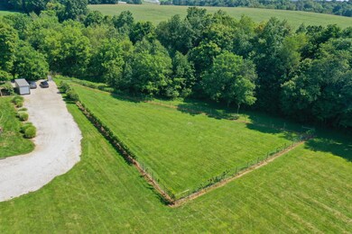 26367 Danville Amity Rd, Danville, OH 43014 - photo 7