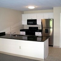 10 Florence St unit 500, Malden, MA 02148 - photo 2