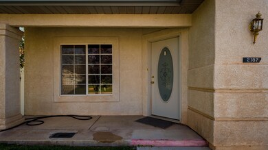 004_45940641