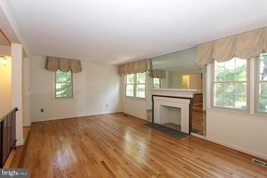 11315 Empire Ln, Rockville, MD 20852 - photo 7