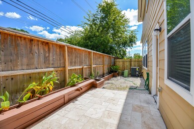 6306 Wilshire Fern, Houston, TX 77040 - photo 6