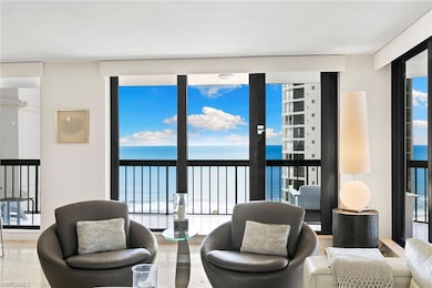 Esplanade Club unit 1400, Naples, FL 34103 - photo 4