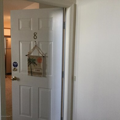 215 Ocean Park Ave unit 8, Bradley Beach, NJ 07720 - photo 7