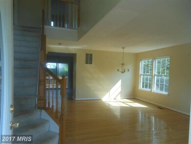 9532 Wesland Cir, Randallstown, MD 21133 - photo 3