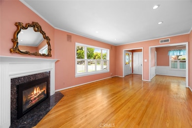 5422 E Harvey Way, Long Beach, CA 90808 - photo 7