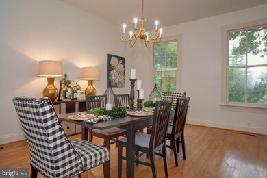 3345 Sleepy Hollow Rd, Falls Church, VA 22044 - photo 5