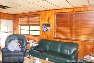 unlisted-address, Homestead, FL 33031 - photo 2