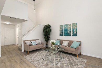 6539 Via Alcazar, Carlsbad, CA 92009 - photo 2