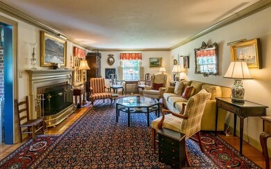 3 Rainbow Rd, Marblehead, MA 01945 - photo 4