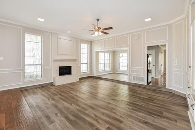 unlisted-address, Wylie, TX 75098 - photo 3