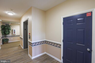 9615 Haven Farm Rd unit J, Perry Hall, MD 21128 - photo 4