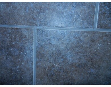 6 Cortland Way, West Bridgewater, MA 02379 - photo 6