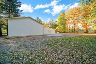 53-web-or-mls-DSC09017_HDR