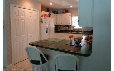 101 Dixie Ave, Lake Placid, FL 33852 - photo 7