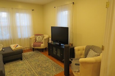 629 Gallivan Blvd unit 1, Dorchester Center, MA 02124 - photo 4