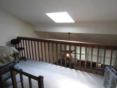 1202 Erin Way unit C, Myrtle Beach, SC 29577 - photo 7